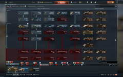 War_Thunder_Screenshot_2025.05.30_-_21.43.59.67.png