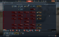 War_Thunder_Screenshot_2025.05.30_-_21.44.42.59.png
