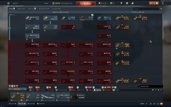 War_Thunder_Screenshot_2025.05.30_-_21.45.30.44.png