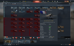 War_Thunder_Screenshot_2025.05.30_-_21.45.39.74.png