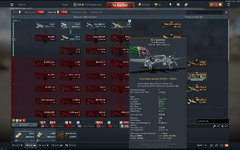 War_Thunder_Screenshot_2025.05.30_-_21.45.10.51.png