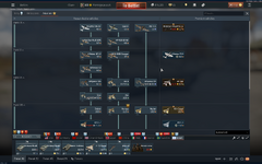 War_Thunder_Screenshot_2025.05.30_-_21.46.19.62.png