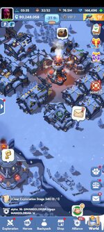 Screenshot_20250531_081716_Whiteout Survival.jpg