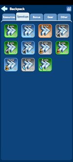 Screenshot_20250531_081731_Whiteout Survival.jpg