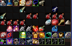 Screenshot_7.png