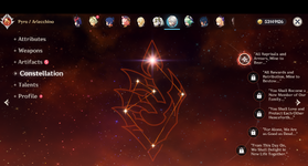 s3.png