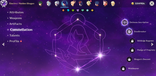 s4.png