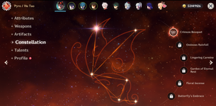 s5.png