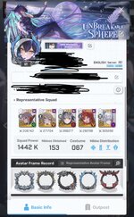 IMG_0532.jpeg