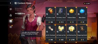Screenshot_20250531_113703_com.neowizgames.game.browndust2.jpg