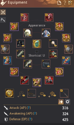 Screenshot 2025-05-17 182937.png