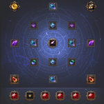 Screenshot 2025-05-17 183010.png