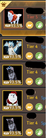 Screenshot 2025-05-17 183411.png