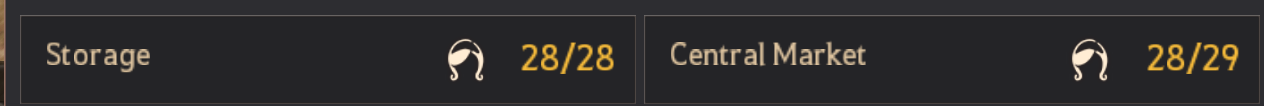 Screenshot 2025-05-17 183441.png