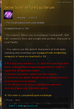 Screenshot 2025-05-17 183703.png