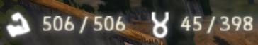 Screenshot 2025-05-17 183729.png
