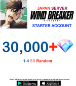 1748668746668.png