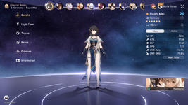 Screenshot 2025-05-30 100713-min.png