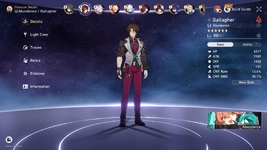 Screenshot 2025-05-30 100811-min.png