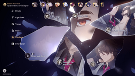 Screenshot 2025-05-30 100816-min.png