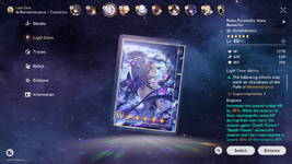 Screenshot 2025-05-30 100822-min.png