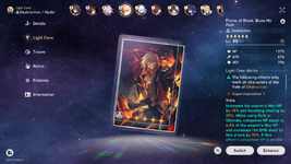 Screenshot 2025-05-30 100831-min.png