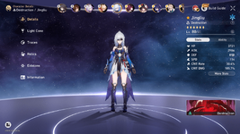 Screenshot 2025-05-30 100839-min.png