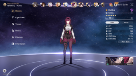Screenshot 2025-05-30 100849-min.png