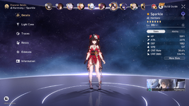 Screenshot 2025-05-30 100949-min.png