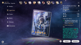 Screenshot 2025-05-30 100952-min.png
