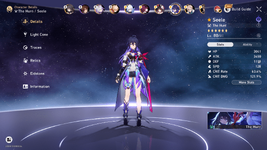Screenshot 2025-05-30 100958-min.png