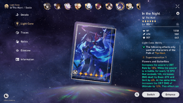 Screenshot 2025-05-30 101000-min.png