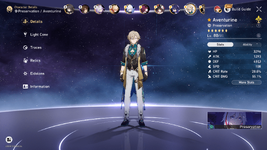 Screenshot 2025-05-30 101007-min.png