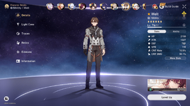 Screenshot 2025-05-30 101015-min.png