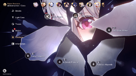 Screenshot 2025-05-30 101022-min.png