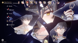 Screenshot 2025-05-30 101031-min.png