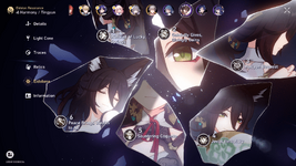 Screenshot 2025-05-30 101035-min.png