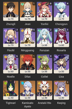 Screenshot_20250530-134540.png