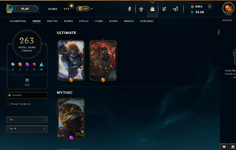 lol4.png