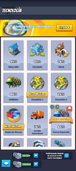 Screenshot_2025-05-31-01-38-00-679_com.fun.lastwar.gp.jpg