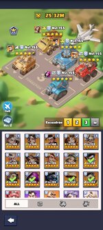 Screenshot_2025-05-31-01-38-59-523_com.fun.lastwar.gp.jpg