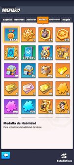 Screenshot_2025-05-31-01-39-59-994_com.fun.lastwar.gp.jpg
