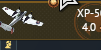 2.PNG