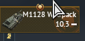 4.PNG