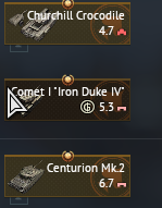 ad.PNG