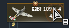 aw.PNG