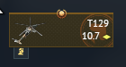 er.PNG