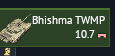 fd.PNG
