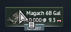 qwer.PNG