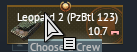 Sa.PNG
